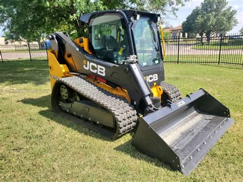 jcb 270t tracks|2022 jcb 270t.